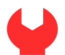 obsidiangrittstudios.com